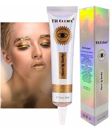 Liquid Eye Shadow Multi-Functional Liquid Eye Shadow Professional Makeup Cream Eyeshadow Primer Kit for Women and Girls Puchen 09 - Buy Online on SooperMarket.com