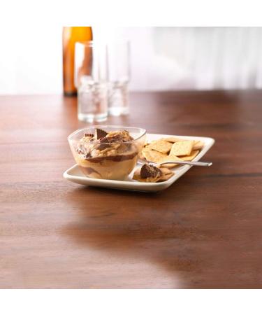 Reese's Creamy Peanut Butter - Buy Online on SooperMarket.com