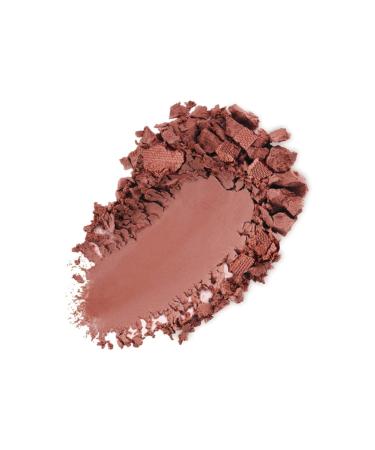KIKO Milano Green Me Blush 102 - Natural Soft Mauve Compact Blusher | 1 Piece for a Flawless Finish - Buy Online on SooperMarket.com
