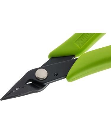 Xuron - 494 Four in One Crimping Pliers 1 Pack - Buy Online on SooperMarket.com