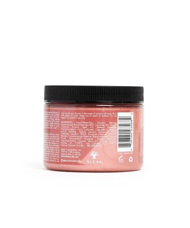 As I Am Curl Color Rose Gold Gel 6oz - Temporary Vegan & Cruelty Free Dye - Buy Online on SooperMarket.com
