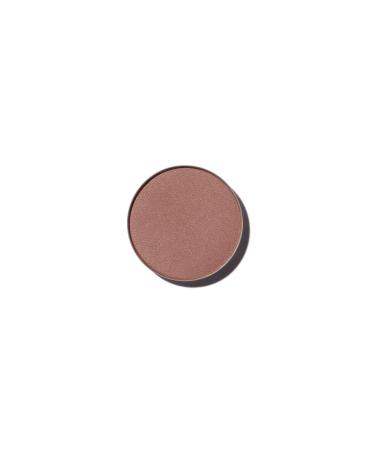 Anastasia Beverly Hills Eyeshadow Single Dusty Rose