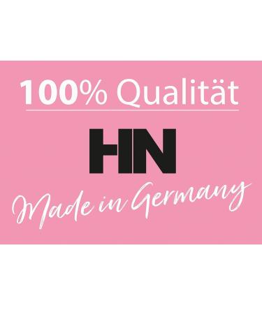 HN Hollywood Nails Titan Builder Gel Camouflage - Bare Nude | Premium Quality Nail Product for Flawless Manicures - Shop Internationally - Buy Online on SooperMarket.com