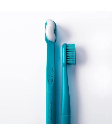 Regenerate Enamel Science Advanced Toothpaste - 75ml - Buy Online on SooperMarket.com