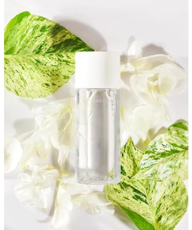 SEKKISEI Clear Wellness Balancing Liquid N - Facial Toner & Moisturizing Water for Sensitive Skin (6.7 oz) | Shop Internationally - Buy Online on SooperMarket.com