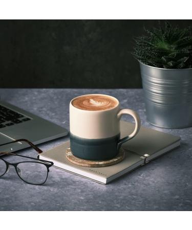 Sweet Revolution Organic Shroom Coffee with Lion's Mane, Reishi and Chaga 100g - Buy Online on SooperMarket.com