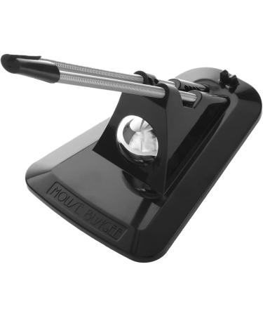 Pyatofly 2X Flexible Cord Clip Clipper Wire Holder Line Fixer - Buy Online on SooperMarket.com