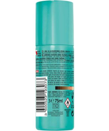 L'Or al Paris Magic Retouch Blonde 75ml - Buy Online on SooperMarket.com