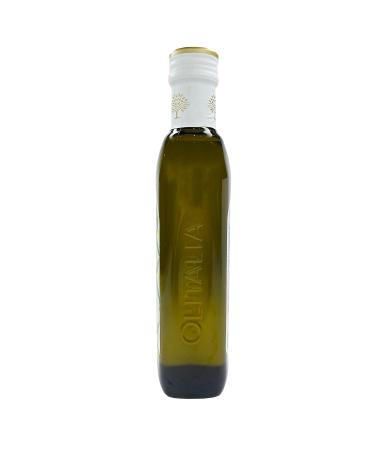 Olitalia 9444 Extra Virgin Olive Oil - Premium Quality 500ml Bottle | International Shipping - Buy Online on SooperMarket.com