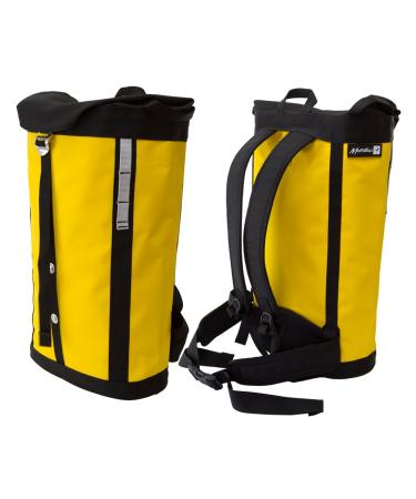 Metolius Haul Packs Unisex Adult Squach Hiding Bag
