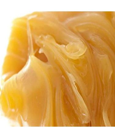 LANOLIN 1 lb. USP Grade Anhydrous 100% Pure Skin Moisturizer