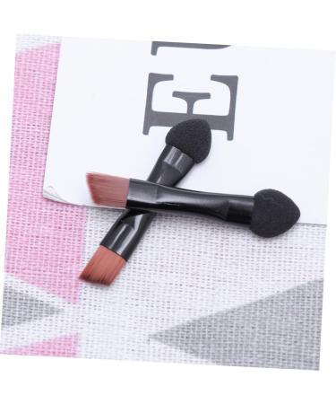 NOLITOY 20pcs Cosmetics Lip Gloss Make up Miss Extender - Buy Online on SooperMarket.com