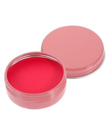 Gogogmee Brow Mapping Paste Eyebrow Makeup Paste Eyebrow Mapping Eyebrow Paste Eyebrow Cream Aluminum Can 5x5cm As Shown 1