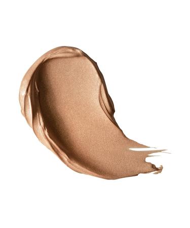 Maybelline New York Gigi Hadid Liquid Strobe Gold 0.67 oz - Illuminate Your Look - Buy Online on SooperMarket.com