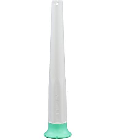 Yarn Valet Yarn Ball Winder - Green & White | Efficient Yarn Winding Tool - Buy Online on SooperMarket.com