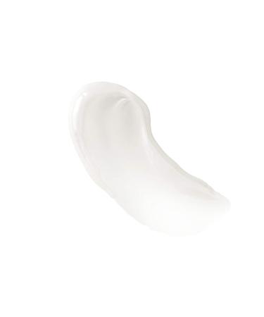 Neutrogena Rapid Wrinkle Repair Eye Cream 0.5 fl oz | Anti-Aging Treatment - Buy Online on SooperMarket.com