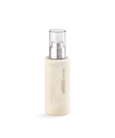 Voya Cleanse & Mend Facial Cleansing Milk Cleansing Milk Organic 125ml