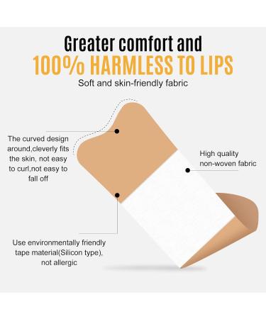Mouth Tape for Sleeping - Anti Snoring Device for Quality Sleep and Instant Relief - Buy Online on SooperMarket.com
