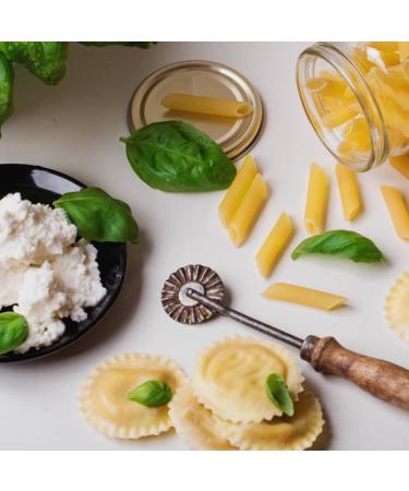 Buy Primoli Cold-Pressed Olive Oil I.G.P. Sicilia 500ml - Fruity Perfect for Sauces & Grilled Fish | International Shipping - Buy Online on SooperMarket.com