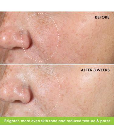 bareMinerals Phyto-Retinol Night Concentrate 8.0g - Ageless 10% Formula - Buy Online on SooperMarket.com