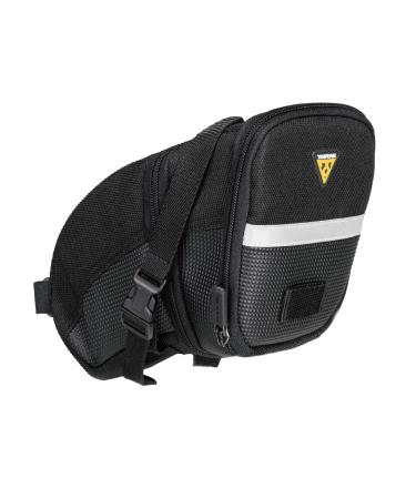 Topeak Large Multi