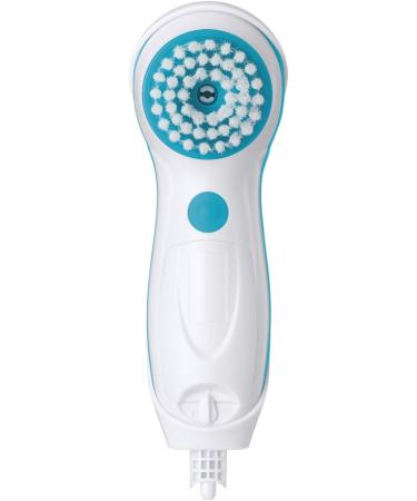 Conair pedk1 foot care solution for professional results 0.78 Pounds - Buy Online on SooperMarket.com