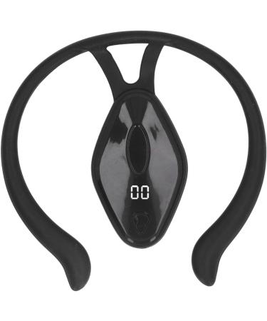 Vibration Posture Reminder Auto Sensing Breathable Posture Reminder Prevent Chronic Fatigue for Children Adults for Home Style 2 - Buy Online on SooperMarket.com