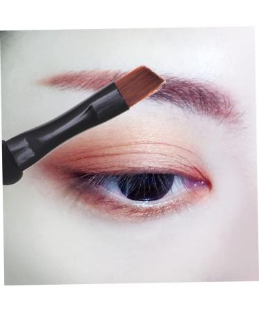Beavorty 60 Pcs Ladies Suits Eyeshadow Short Cosmetics Set Oblique Head Girl Double Head - Buy Online on SooperMarket.com