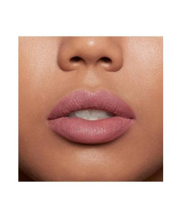 stila Stay All Day Liquid Lipstick - Portofino 0.10 fl. oz - Buy Online on SooperMarket.com