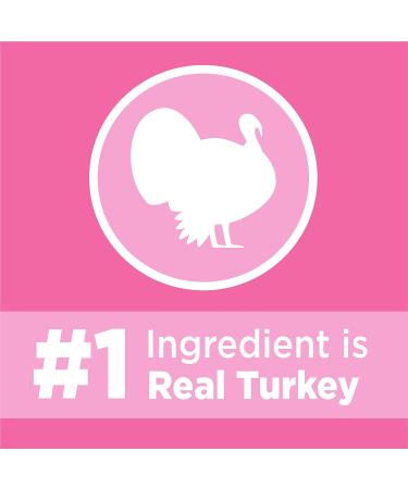 IAMS Proactive Health Dry Cat Food Adult Sensitive Digestion & Skin Turkey 2.72kg Bag 2.72 kg (Pack of 1) Cat Food - Buy Online on SooperMarket.com