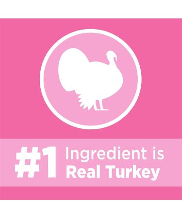 IAMS Proactive Health Dry Cat Food Adult - Urinary Tract Health with Chicken (1.59kg) + Sensitive Digestion & Skin with Turkey (1.36kg) Chicken 1.59 kg (Pack of 1) Urinary Tract + Cat Food 1.36kg - Buy Online on SooperMarket.com