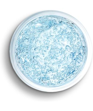 L'OCCITANE Aqua R otier Ultra Thirst-Quenching Gel 50ml | Vegan & 98% Readily Biodegradable | Enriched with Macro Hyaluronic Acid | Clean & Luxury Beauty Skincare for All Skin Types - Buy Online on SooperMarket.com