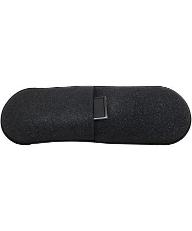 FM15 Under-Pillow Speaker - Gray with Volume Control | Shop Now - Buy Online on SooperMarket.com