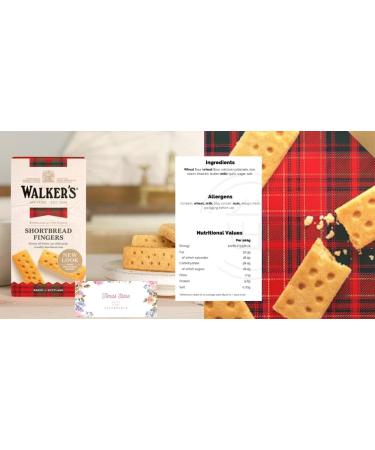 Starbucks Instant Coffee Gift Box- Compatible For Lovers Of Starbucks| Starbucks White Mocha Cinnamon Dolce Latte & Caramel Latte Flavour| Coffee Cup Sleeves Stirrers|Snacks & Pamper Guide - Buy Online on SooperMarket.com