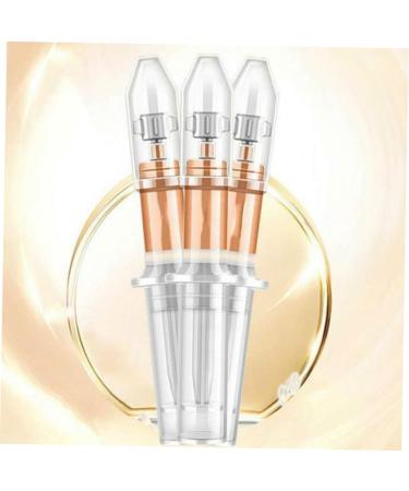 Angoily Anti-Aging Eye Cream - 3 Pack Crepeband Eyebrow Folding Eye Care | Effective Skin Cleaning & Rejuvenation - Buy Online on SooperMarket.com