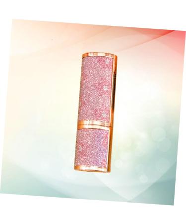 WOONEKY Lip Balm Lip Caring Oil Moisturizing Lip Gloss Winter Lip Stick Moisturizing Lip Cream Lip Salve - Buy Online on SooperMarket.com