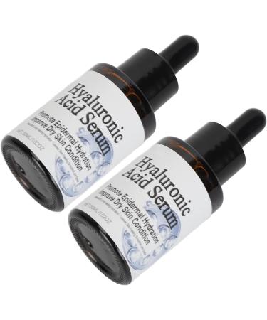 Moisturizing Serum Moisturizing Facial Serum with Long-lasting Effects for Everyday Use - Buy Online on SooperMarket.com