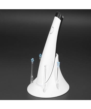 Convenient Easy Ear Spoon Earwax Cleaner Base Design for Clean ears Kids General population Scoop Out Dirt - Buy Online on SooperMarket.com