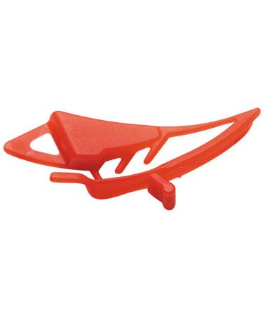 Empire Paintball Freeway Anti-Jam Upgrade Kit