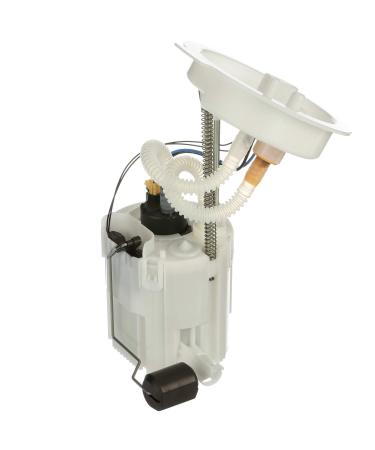 Delphi FG2153 Fuel Module