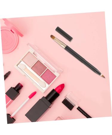 minkissy Mascara Tool Makeup Applicators Foundation Applicator Mascara Brush Wands Concealer Brush Wand Lipstick Applicator Lip Applicators Eye Cream Applicator Tool Lip Makeup Set - Buy Online on SooperMarket.com