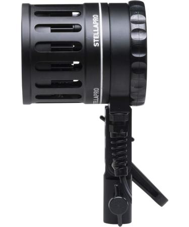 StellaPro CL10 000c - The Ultimate Compact Corded Light for High Output & Reliable Performance - Buy Online on SooperMarket.com
