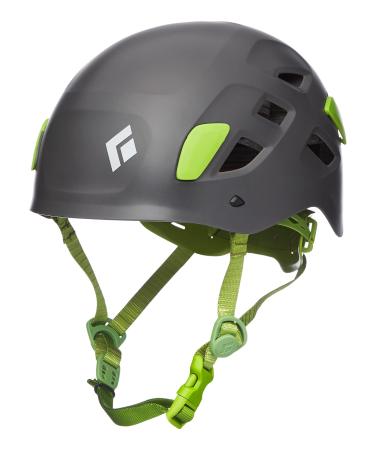 Black Diamond Half Dome Helmet Slate Medium/Large