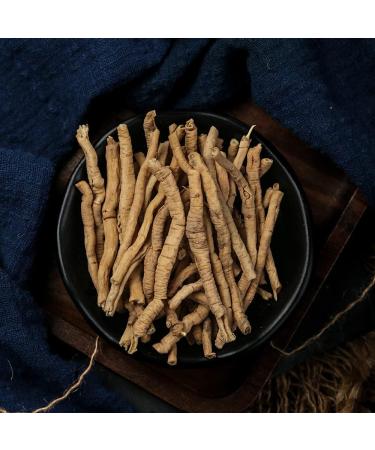 cn herb 80g Core Pulling Yuanzhi Clean and Clean - Buy Online on SooperMarket.com