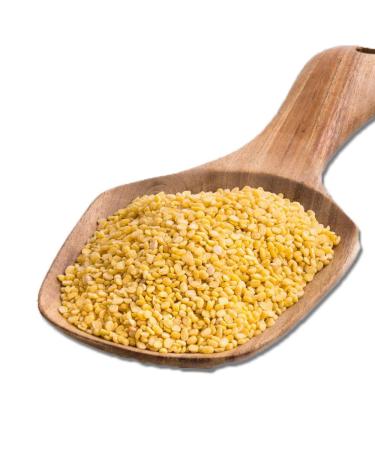 Moong Yellow 250g dal daal Pulse Split Indian Dish to eat Best Indian Cuisine Pure Taste