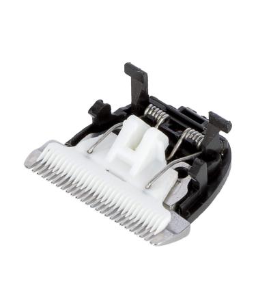 Buy Kerbl 18465 Replacement Scherkopf for Dropix International Shipping Available - Buy Online on SooperMarket.com