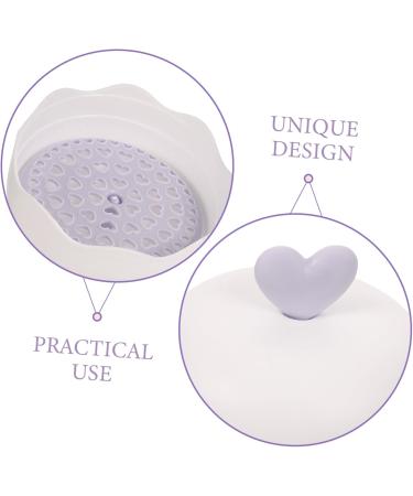 BELLIFFY Facial Foams Cup Washing Face Foams Cup Foam Maker for Face Wash Face Wash Foamer Face Cleaning Foam Makers Cup Foamer Face Wash Face Foam Maker - Buy Online on SooperMarket.com