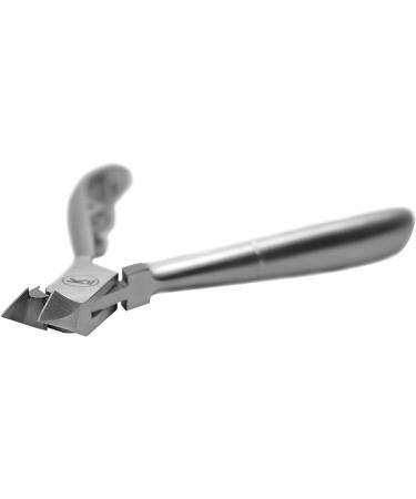K-Pro Cuticle Nipper - Small Professional Quality for Precise Nail Care - Buy Online on SooperMarket.com