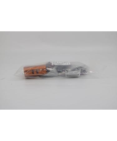 Newdoar Foot Ascender Riser - Climbing Device for 8-13mm Rope - Orange Left | Ideal for Tree Climbing Mountaineering & Roping - Buy Online on SooperMarket.com