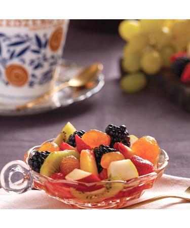 Fabbri - Zenzero Fabbri (Ginger) - 230g - Buy Online on SooperMarket.com